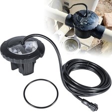 R0693900 salt cell for sale  Conway