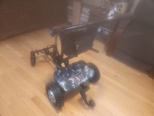 remote control golf for sale  Gaithersburg