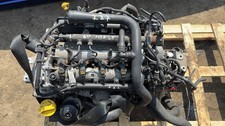Vauxhall corsa design for sale  PETERBOROUGH