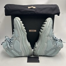 Size yeezy desert for sale  Carmichael