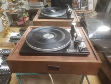 Elac miracord realistic for sale  Schenectady