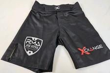 Braus mma grappling for sale  Mcpherson