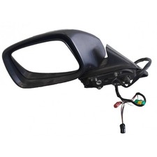 Specchietto retrovisore anteri usato  Pratola Peligna