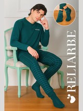 Reliable pigiama uomo usato Reliable pigiama uomo usato  Napoli