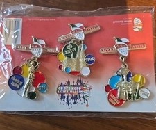 Karneval köln 2016 gebraucht kaufen Karneval köln 2016 gebraucht kaufen  Overath