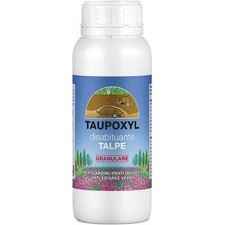 Talpicida taupoxil mayerbraun usato  Marano di Napoli
