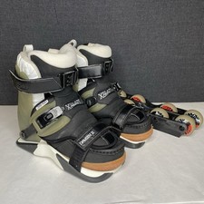 Xsjado damien aggressive for sale  Goshen