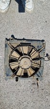 Radiatore acqua suzuki usato  Pompei