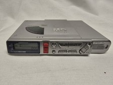 Sony r37 walkman d'occasion  Expédié en Belgium