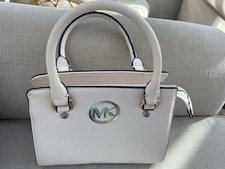 Handbag for sale  GRAVESEND