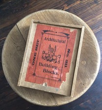 Rare antique set for sale  Gettysburg