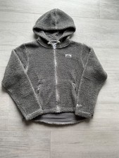 Nike kapuzenjacke . gebraucht kaufen  Ludwigsburg