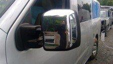 2014 nissan nv cargo 1500 sv for sale 2014 nissan nv cargo 1500 sv for sale Port Murray