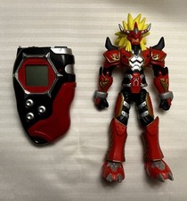 Digimon frontier digivice for sale  Mantua