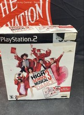 Sony playstation disney for sale  Indianapolis
