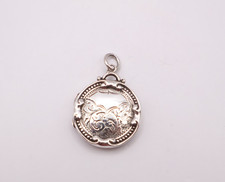 Antique sterling silver for sale Antique sterling silver for sale  EASTLEIGH