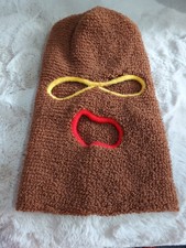 Vintage 80s ski for sale  PRESTATYN