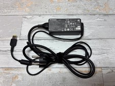 Lenovo adlx45dlc3a adlx45ncc3a d'occasion  Expédié en Belgium