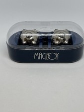 Magboy magnetic stress for sale  Bryn Mawr