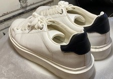 Steve madden charlie for sale  Frisco