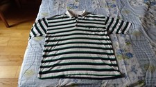 Vintage polo gucci d'occasion Vintage polo gucci d'occasion  Bains-les-Bains