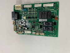 Kenmore w10797301 w11172798 for sale  USA