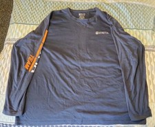 Beretta team mens for sale  NEWTOWNARDS
