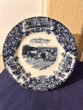 Wedgwood imperial porcelain for sale  Fontana