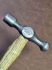 Whitehouse atlas forge for sale Whitehouse atlas forge for sale  WARRINGTON