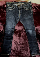 Winter jeans neu gebraucht kaufen  Holzkirchen