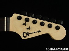 Charvel pro mod for sale  Exeter