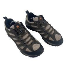 Merrell continuum men for sale  Driftwood