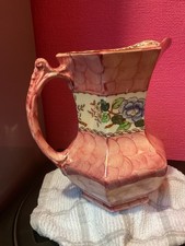 Maling peony rose for sale Maling peony rose for sale  WHITBY