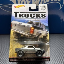 2016 hot wheels d'occasion  Expédié en Belgium