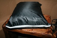 Car cover suitable for sale  HIGH WYCOMBE