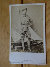 rob roy for sale rob roy for sale TROWBRIDGE