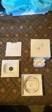 Air pod gen for sale  Johnson City