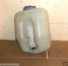 2005 windscreen washer for sale  BRIDPORT