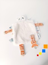 Doudou plat moris d'occasion Doudou plat moris d'occasion  Plouzané