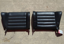 Used original seat for sale  BANBURY