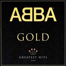 Ouro: Greatest Hits [CD de áudio] Abba comprar usado  Enviando para Brazil