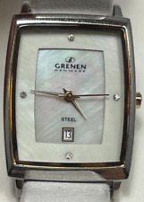 Grenen denmark womens for sale  Northridge