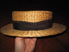 Vintage antique stetson for sale  Montrose