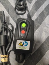 Parasurtenseur original micros d'occasion  Bastia-