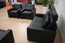 Cor conseta sitzer gebraucht kaufen  Sinsheim