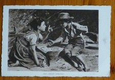 Due piccoli giocatori usato Due piccoli giocatori usato  Belluno