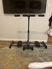 Leg master exercise for sale  LONDON