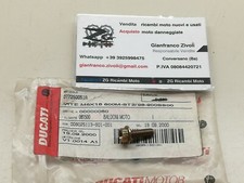 77250051a nuovo originale usato  Conversano