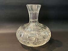 Vintage american brilliant for sale  Santa Fe Springs