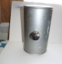 diesel fuel heater for sale diesel fuel heater for sale DONCASTER